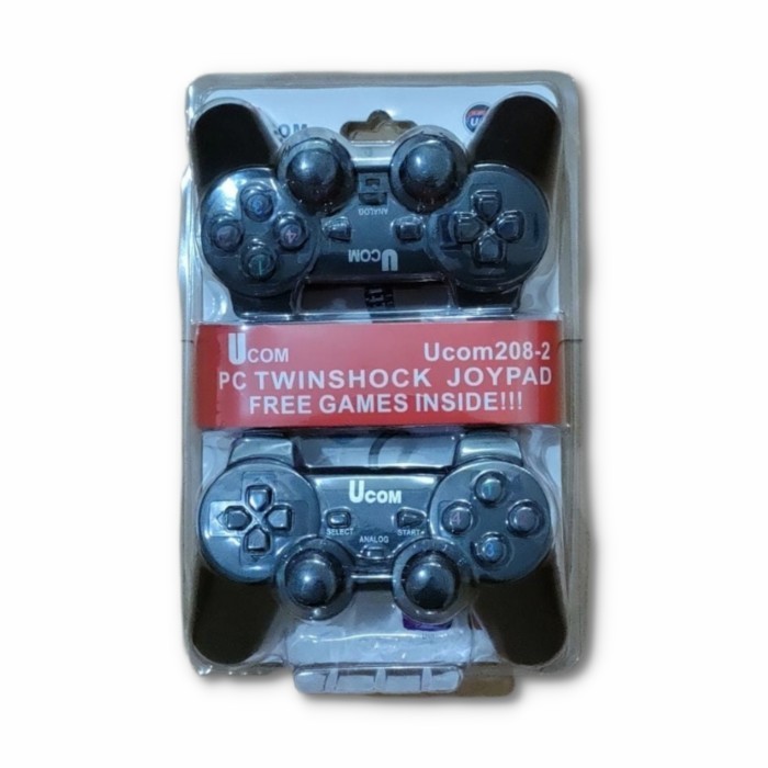 Stik usb PC/Komputer/Laptop double