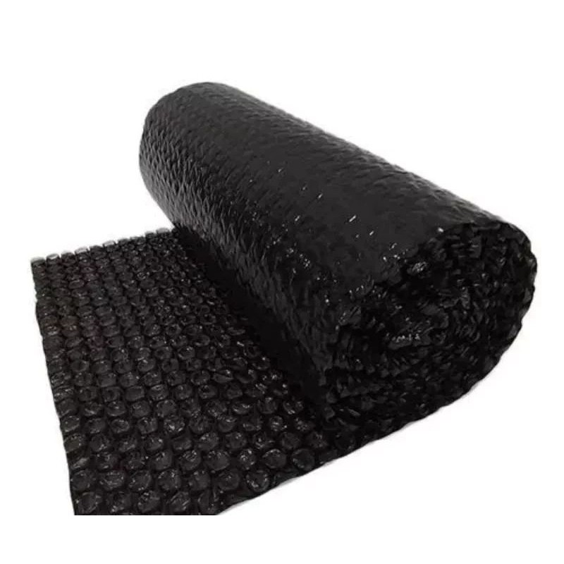 

AMAISHOP BUBLE WRAP Extra Packing Tambahan Menjaga dan menghindari rusak barang