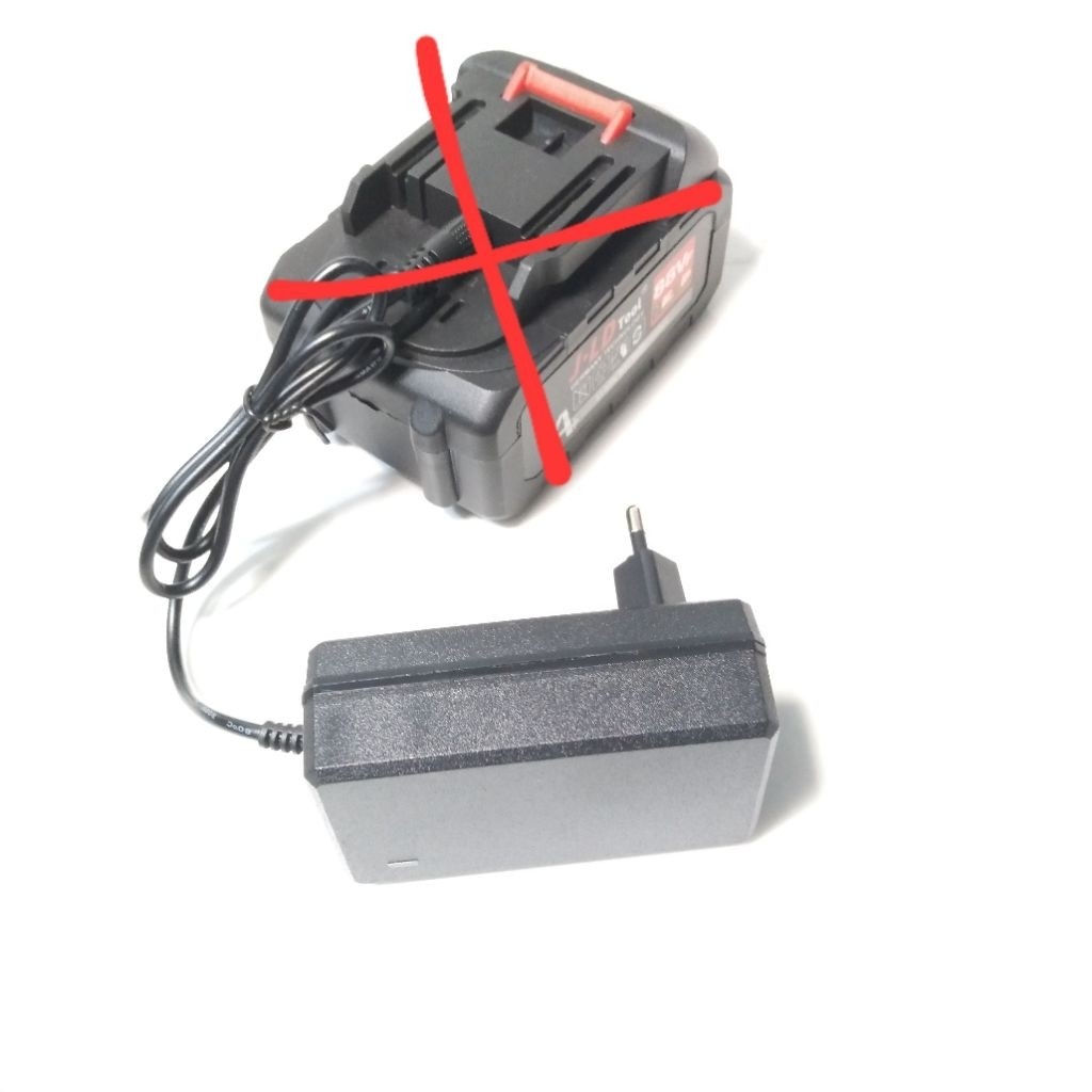 charger chas ces batrai impact batrai cleaner batrai bor batrai jet fan batrai gerinda batrai 88vf b