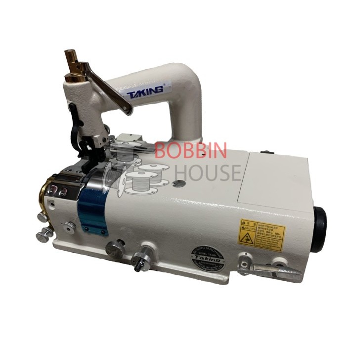 

PROMO- TAKING MESIN SESET KULIT TAKING TK 801/ TK801 LEATHER SKIVING MACHINE - RUMAH ELEKTRONIK01 - KLIK ORDER