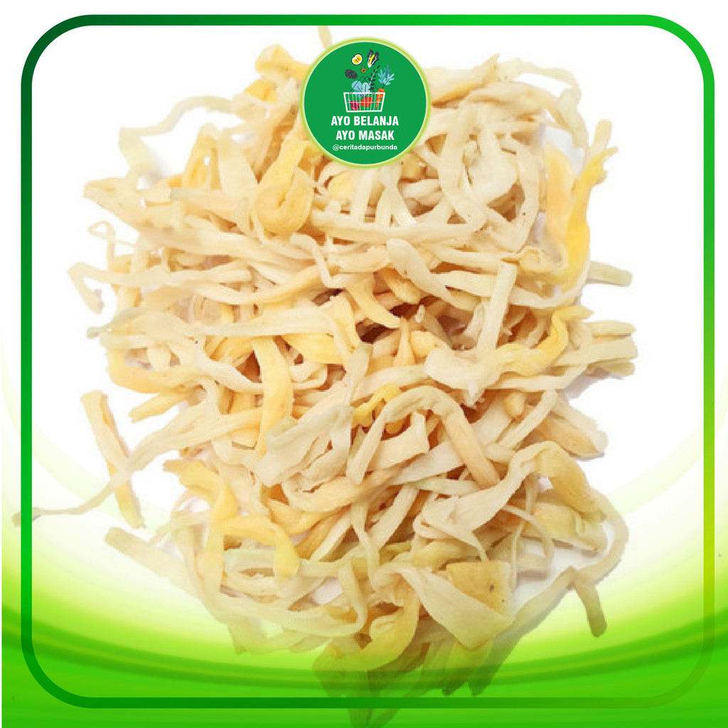 

Bunga Sedap Malam Kering / kim cam per 100 gram
