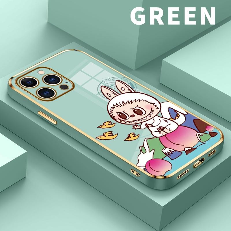 Casing  For Samsung Note 10 Plus Note 8 Note 9 Note 10 4G 5G Note 10 Lite Note 20 Ultra Case Cute BO