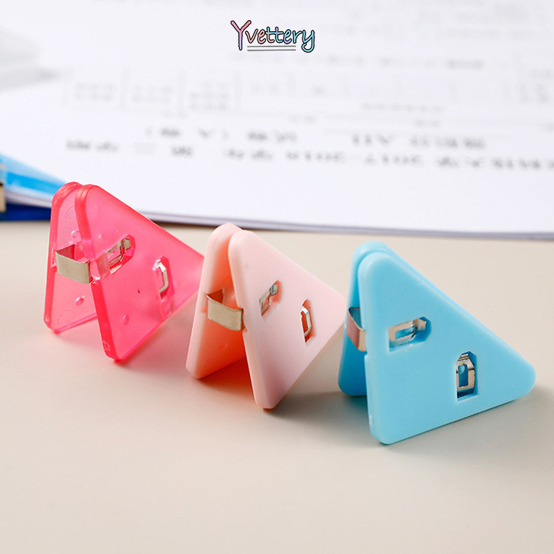

❤️COD Folder Segitiga Kertas Ujian Siswa, Folder Buku Kreatif, Folder Catatan, Folder Berkas Tagihan-Yy