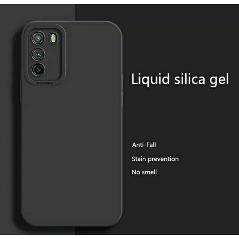 Redmi Note 10s Note 10 Note 10 5G Note 11 Note 11 Pro Note 10 Pro Case Pro Camera