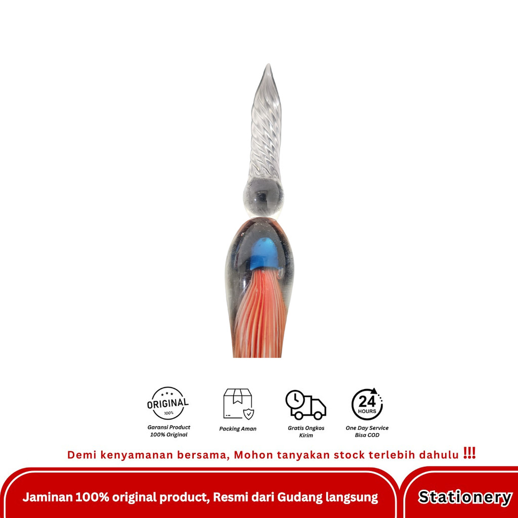 

V-TEC PEN CALIGRAPHY GCP 70