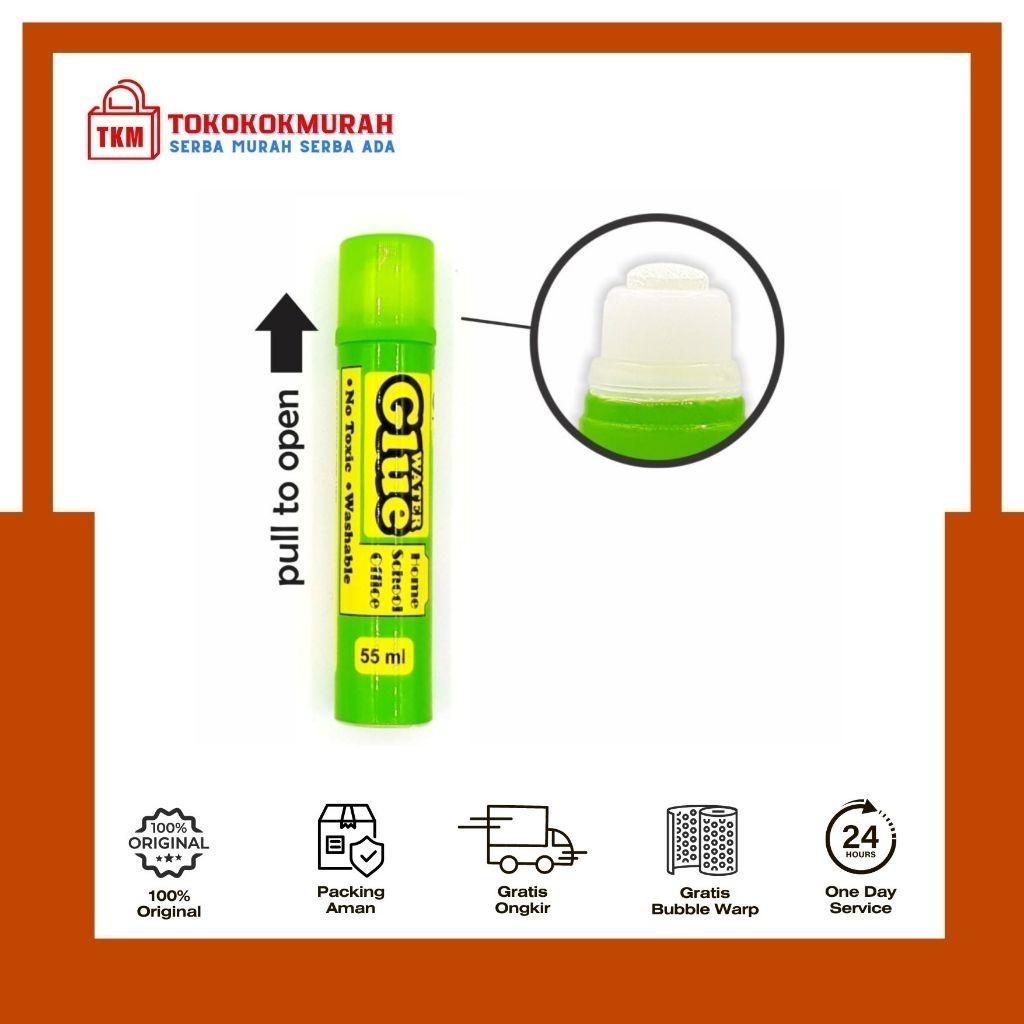 

V-TEC WATER GLUE VT-WG 65/55ML