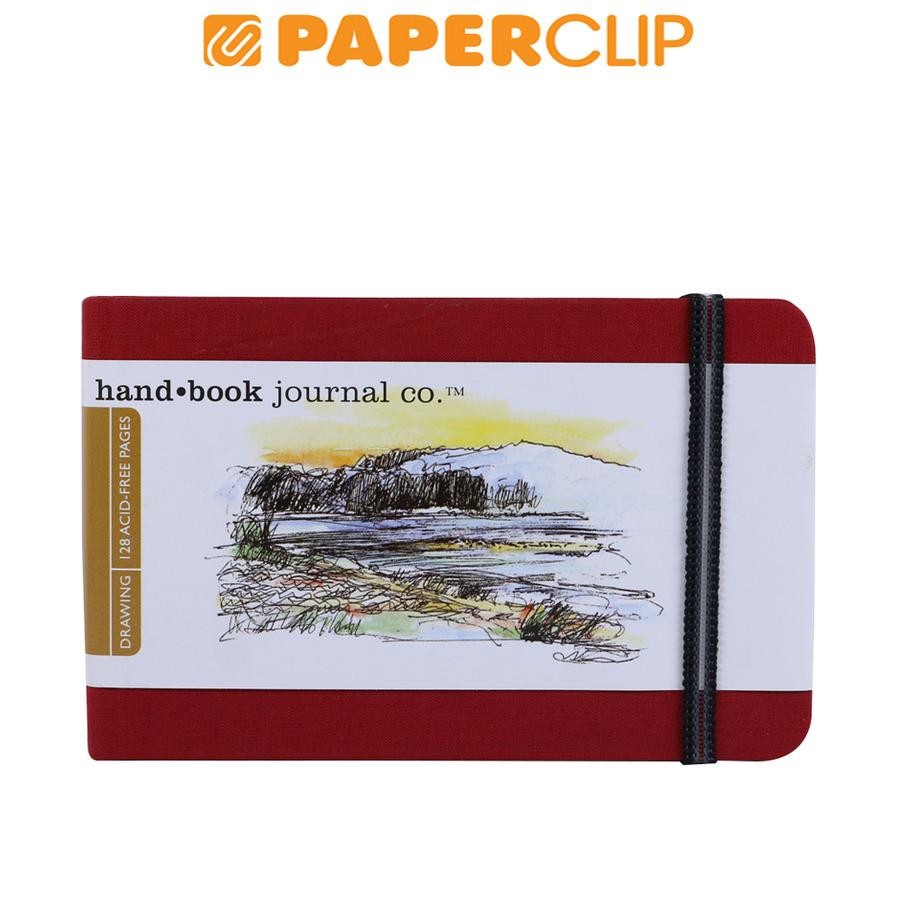 

HAND BOOK JOURNAL SPEEDBALL DRAWING DRAWING