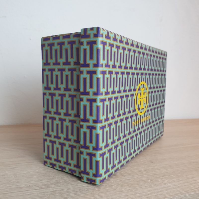 

BOX SAJA TB