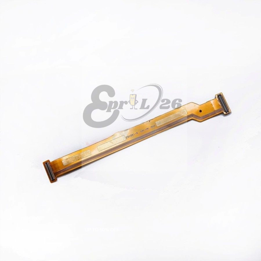 OPPO A39 OPPO A57 FLEXIBLE BOARD / MAIN BOARD / MESIN OPPO A39 / OPPO A57 FLEXIBLE UI BOARD OPPO A39