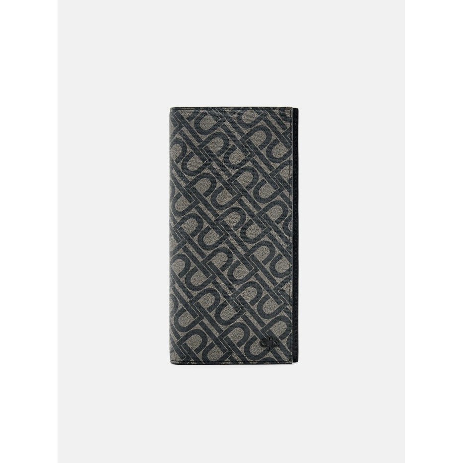PEDRO MEN ORIGINAL STORE 100% - Icon Long Wallet
