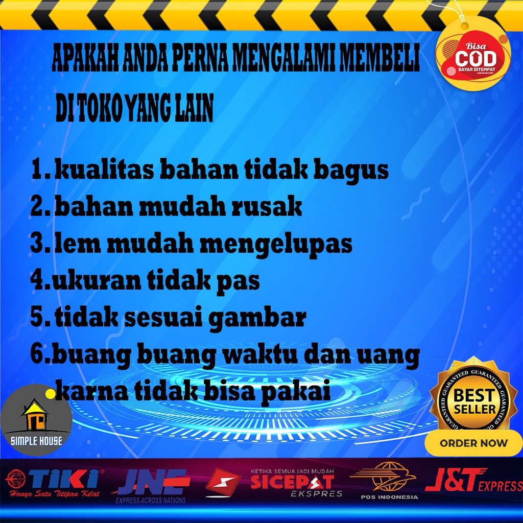 DISKON KOSTUM BAJU SERAGAM PROFESI ANAK AKPOL TARUNA KUMPLIT KOSTUM KARNAVAL 17 AGUSTUS TERBARU