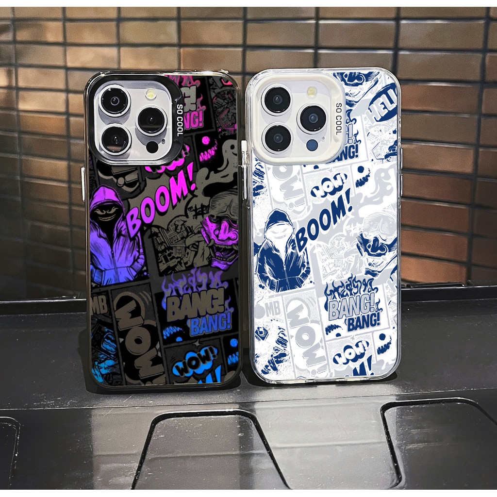 Hard Casing Infinix Hot 40 Pro（Smart 5 8 7 6(RM 2/32GB)  (RM 3/64GB) 8 Plus Pro）Note 30 4G 5G （Hot 9