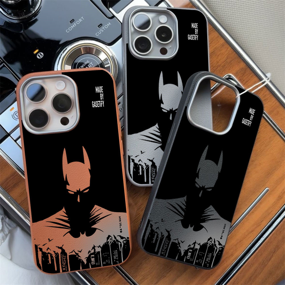 Case For Realme C75 Note 60 Note 50 C63 C67 C65 C61 C53 C55 C51 C35 Realme10 C33 C31 C30 C30S C15 C1