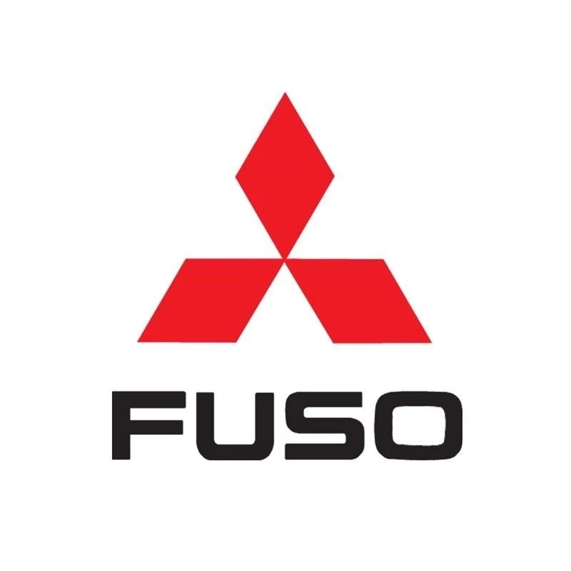 Fuso Seal Oil Crankshaft [ME011754] Fuso Mitsubishi