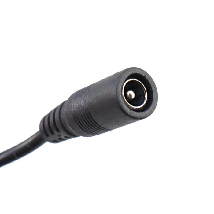 FreeOn Ultrasonic Mist Maker Humidifier Pembuat Uap Hitam MURAH - Mist Maker, Hitam