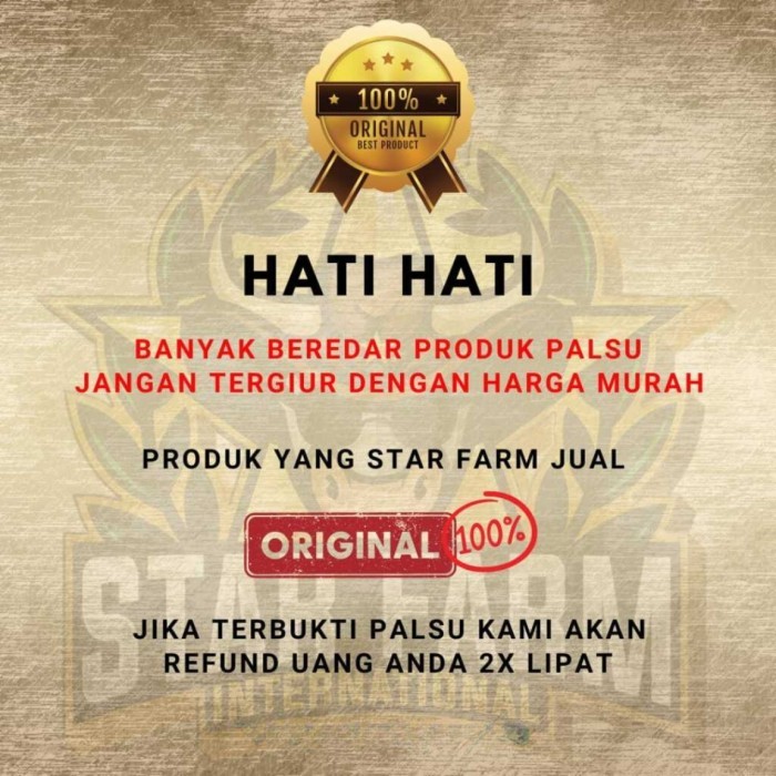 SALE -Dufamec 1% Injeksi 50 Ml   Scabies Gudig Kutu dan Cacing Pada Sapi