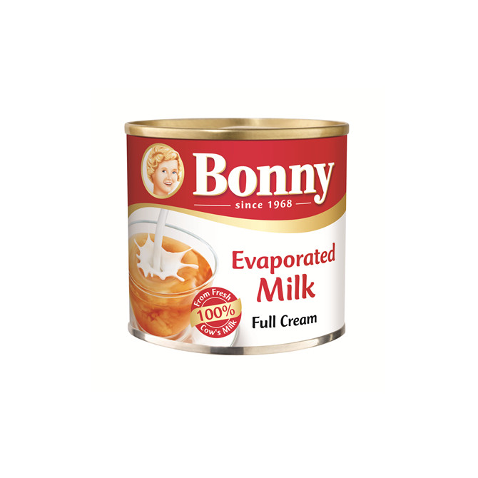 

Jual Bonny Full Cream Milk Saudia Arabia