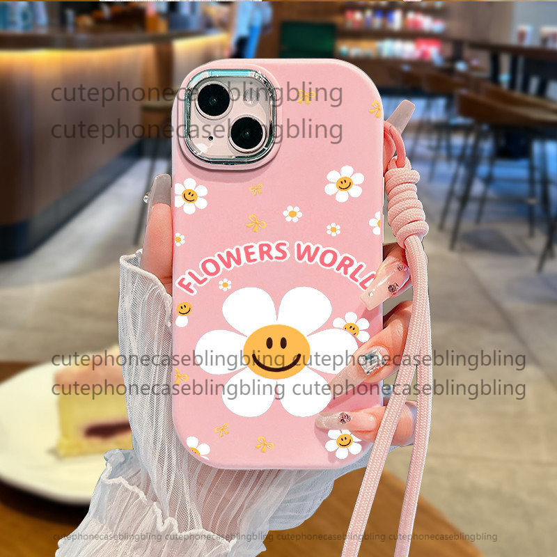[case+gelang]Case Oppo F17PRO A77 A8 A93A94A36A76K10A96A98F23 A57 A54S A55 A11 A58 A35 A15 A18 A16 A