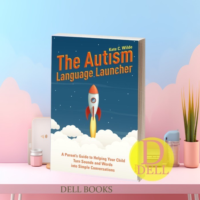 Autism Language Launcher,
