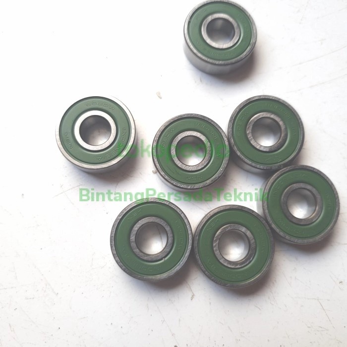 BERING 608 BEARING 608