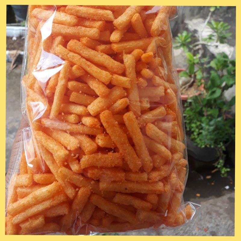 

Stik Balado Promo COD