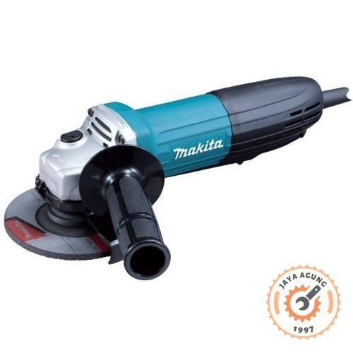 ga4034|ga 4034 paddle switch gerinda makita murah