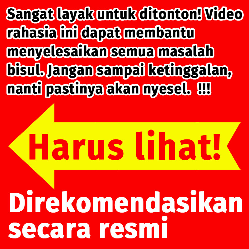 Yunnan Obat Fistula Ani Bisul Di Pantat Bernanah Ampuh Abses Perianal Herbal