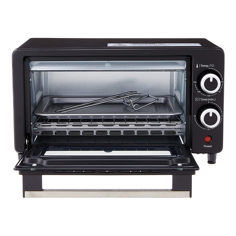 PANASONIC OVEN NT-H900KSR
