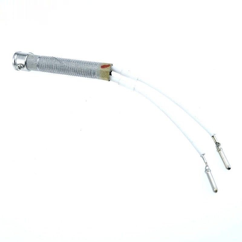 Goot Heater Replacement Heating Element KS-30H KS-40H KS-60H KS-80H KS-100H For KS-30R KX-30R KS-40R