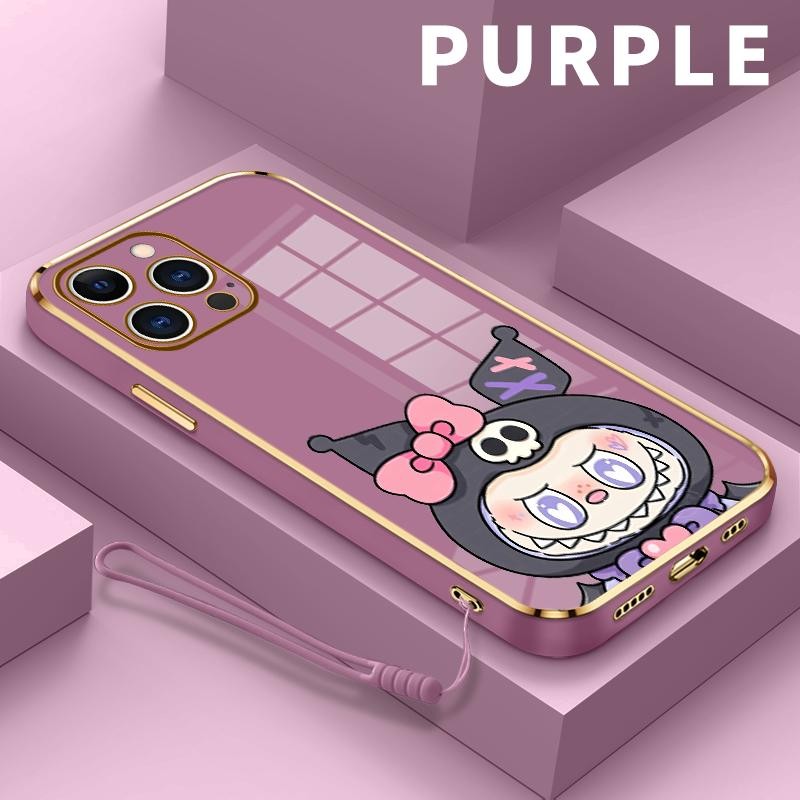 Casing For Vivo V15 V9 Youth V11 Pro V11i V20 2020 2021 SE V21 V21e 4G V23 V23e V25 V25e V27 V27e V2