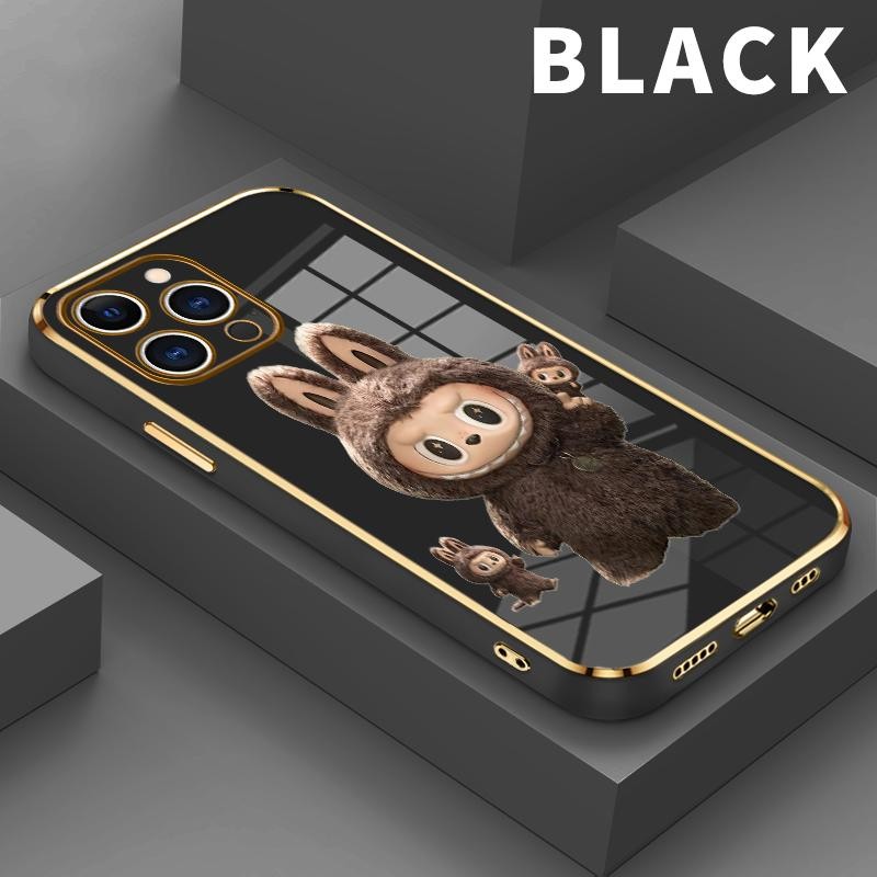 Softcase  For Samsung A54 A30 A30S A31 A32 A33 A34 A35 A50 A50s A51 UW A52 A52s A53 A55 A7 2018 A70 