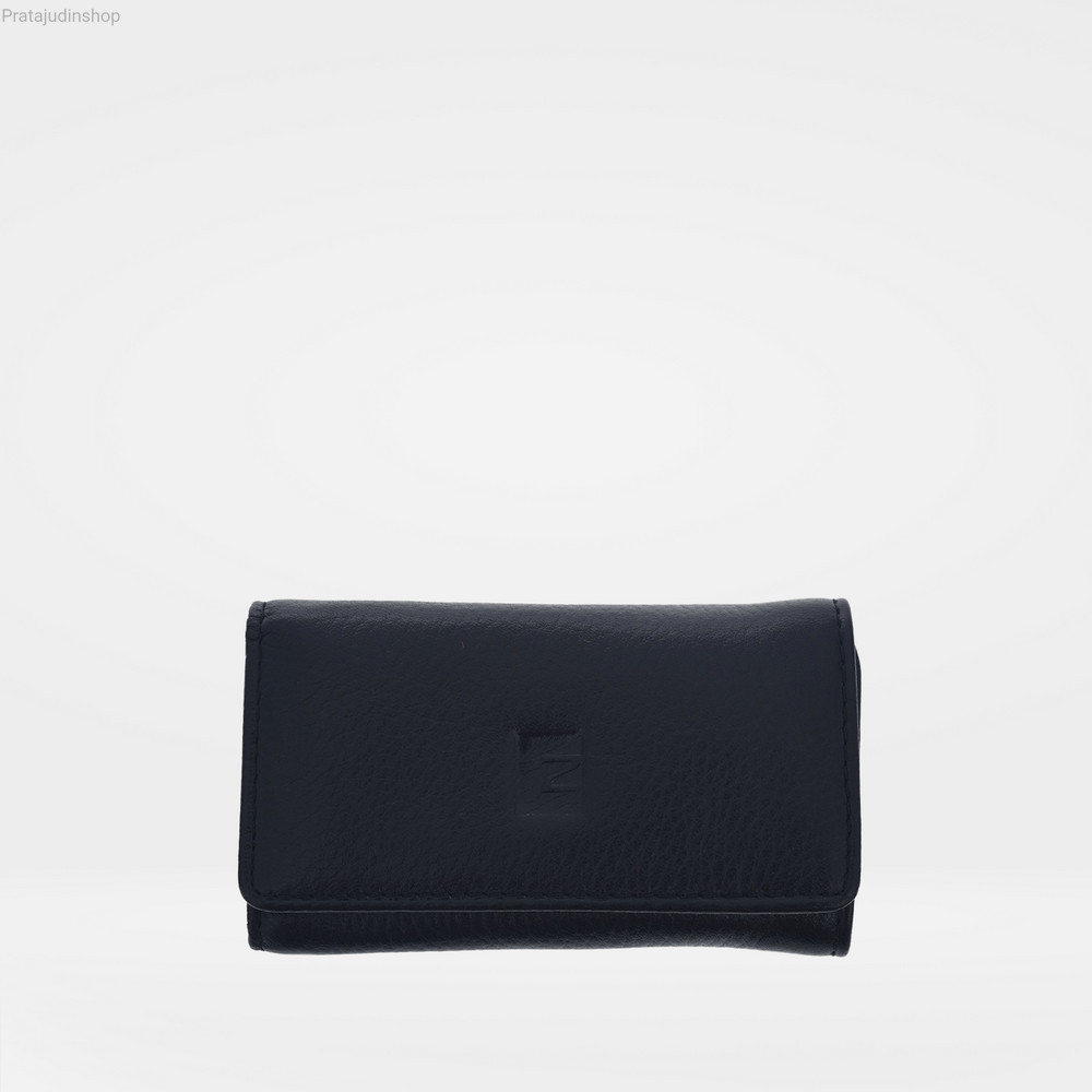 Dompet Elizabeth Dompet Kunci 0111-0324