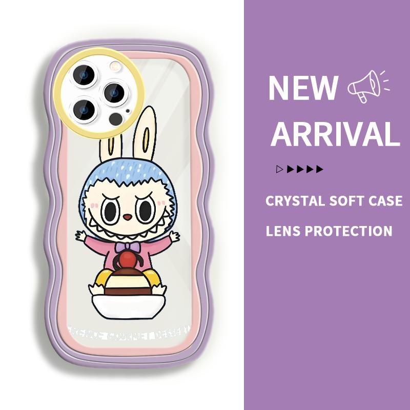 Softcase For Redmi 9C 9C NFC 9T 9 Power 9i 9i Sport 9 Activ 9A Sport 9AT 10 5G 10 Power 10A Sport 10