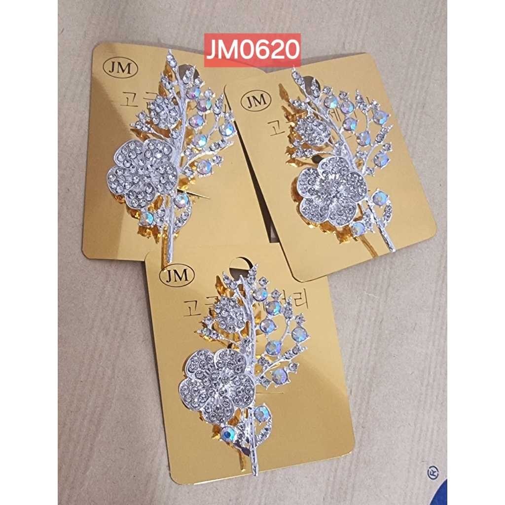 Bros dada motif bunga bros dada bros diamond bros diamond