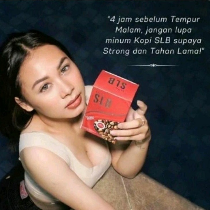 

[BELI 2 GRATIS 1]SLB 1BOX