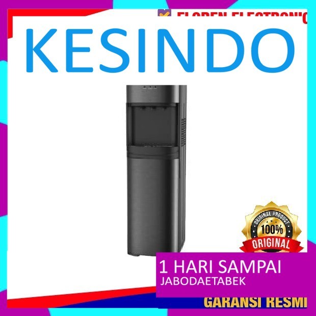 Dispenser GEA STAR galon bawah  /