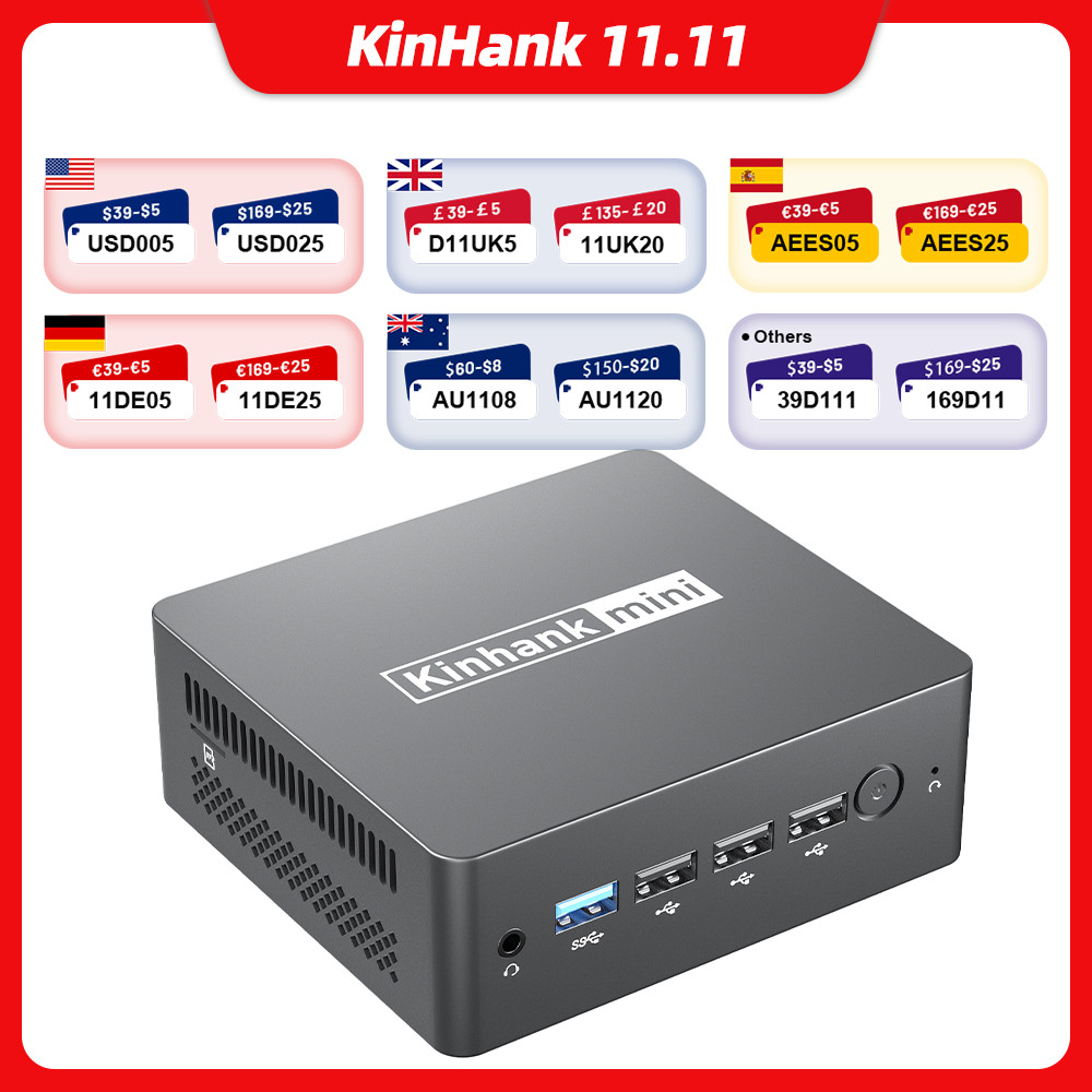 Super Console MP100 8GB DDR5 Windows11 Video Game Console 60000+ games 50+Emulators, for SS/WII/GC/M
