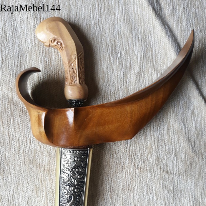 

warongko corok ladrang solo kayu cendana jawa gratis ongkir