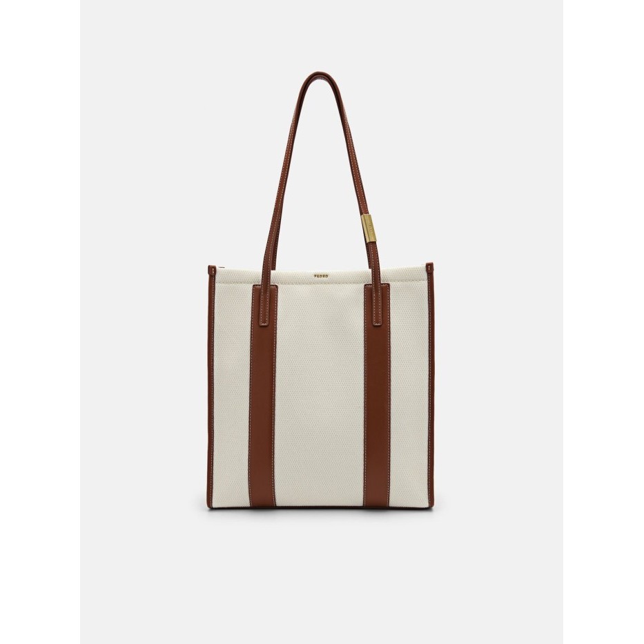 PEDRO ORIGINAL STORE 100% - Izzie Tote Bag