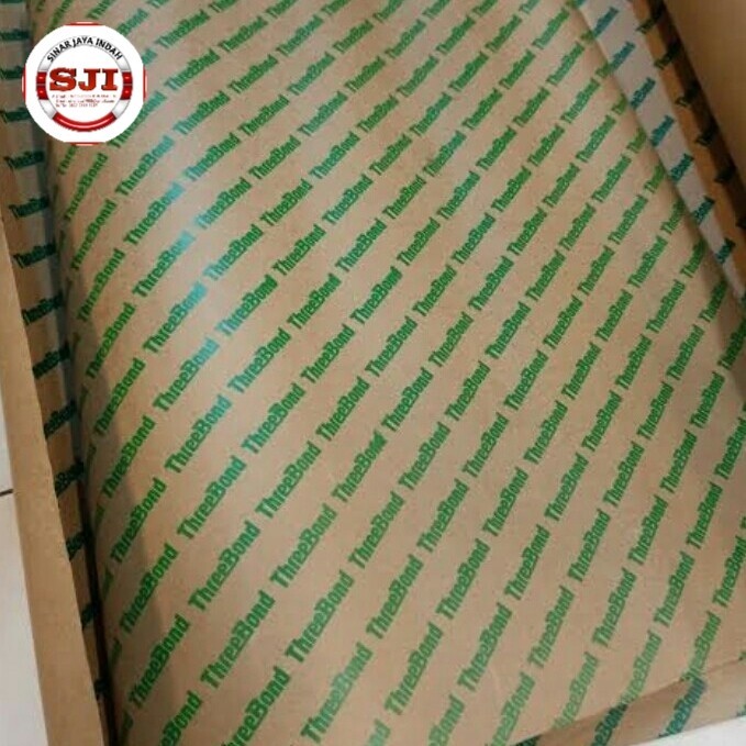 

best -Packing Kertas Therebond 0,10mm x 1m x 1m