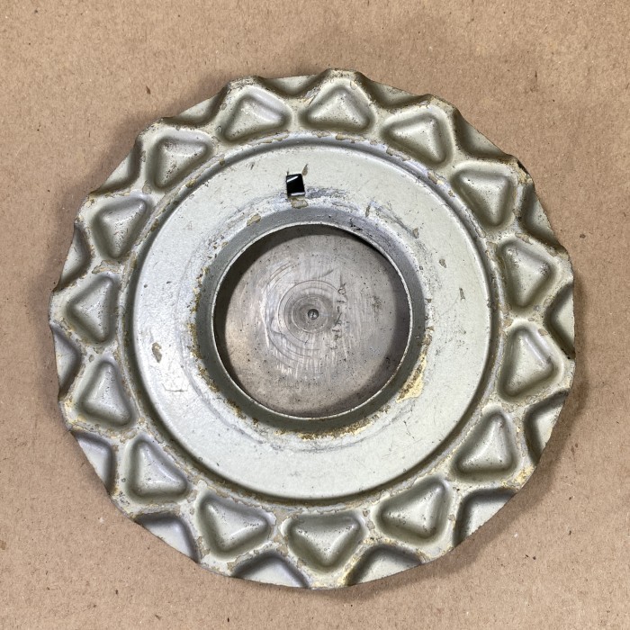 Terlaris -Center Dop Velg BBS 15.1cm