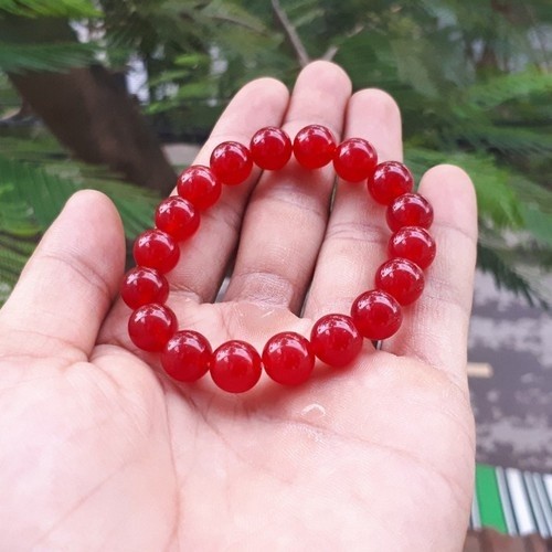 Gelang Giok Pria Wanita/Gelang Giok/Gelang Tangan Pria/Gelang Tangan Wanita/Gelang Giok