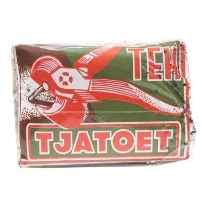 

teh cap tjatoet 80gr