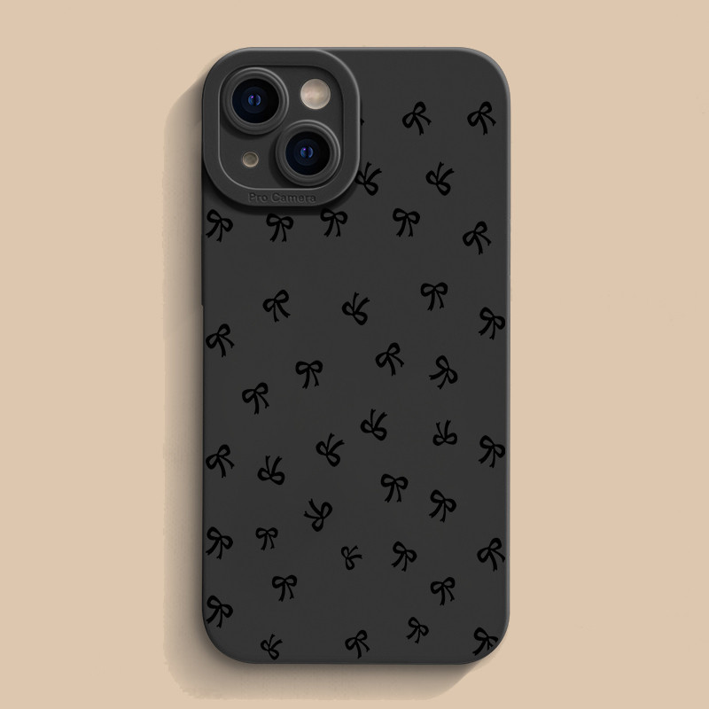 Casing Oppo A16 A72 Untuk Oppo A74 A12 A96 Soft Case Oppo Reno 3 4 5 Casing Oppo F9 A15S A54 Casing 