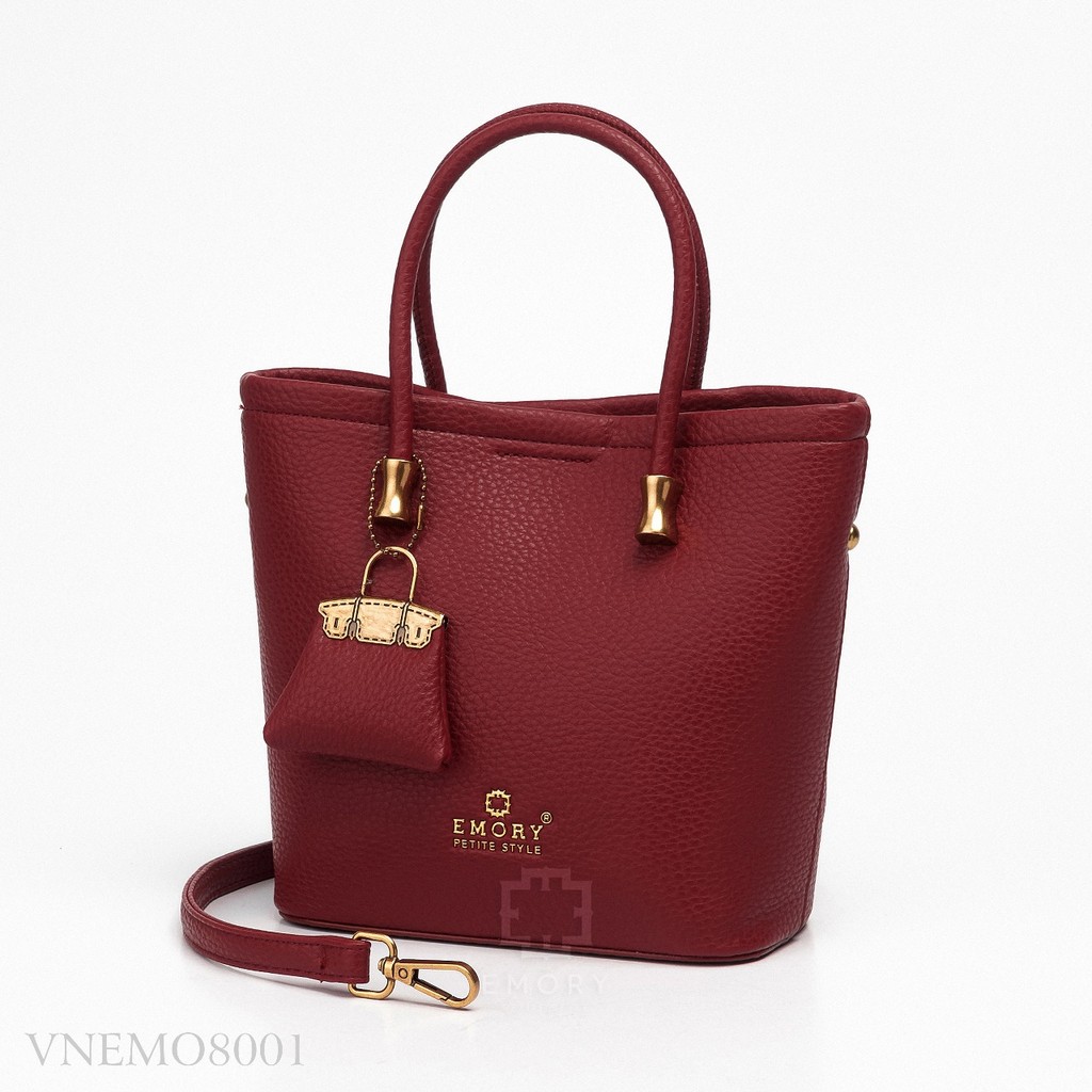 VNEMO8001 E M O R Y Areza BESTSELELR NM