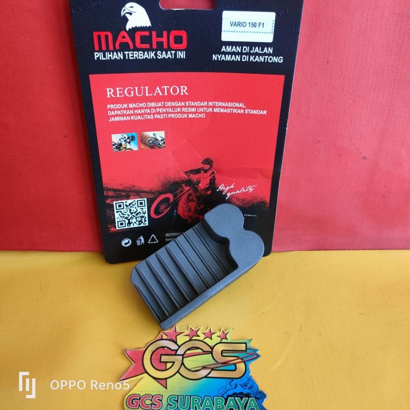 regulator,kiprok vario125 fi old lama non led,Vario techno125,Vario cbs125,Supra x125 fi helm in