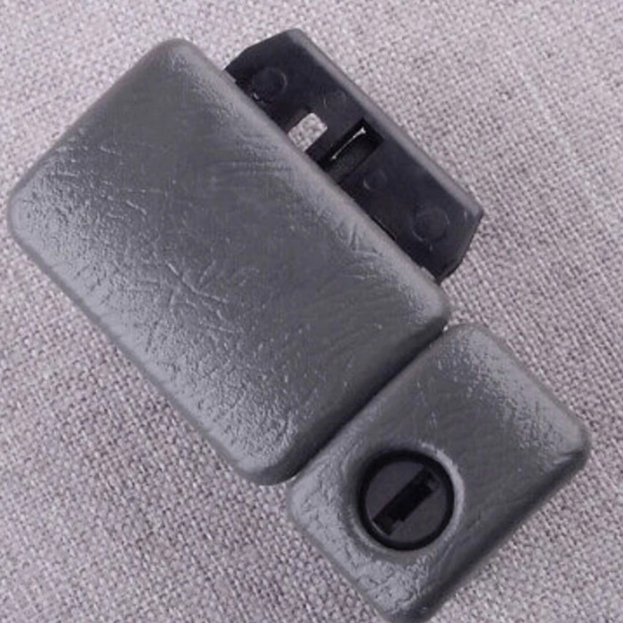 Part cod kunci laci suzuki escudo 2.0