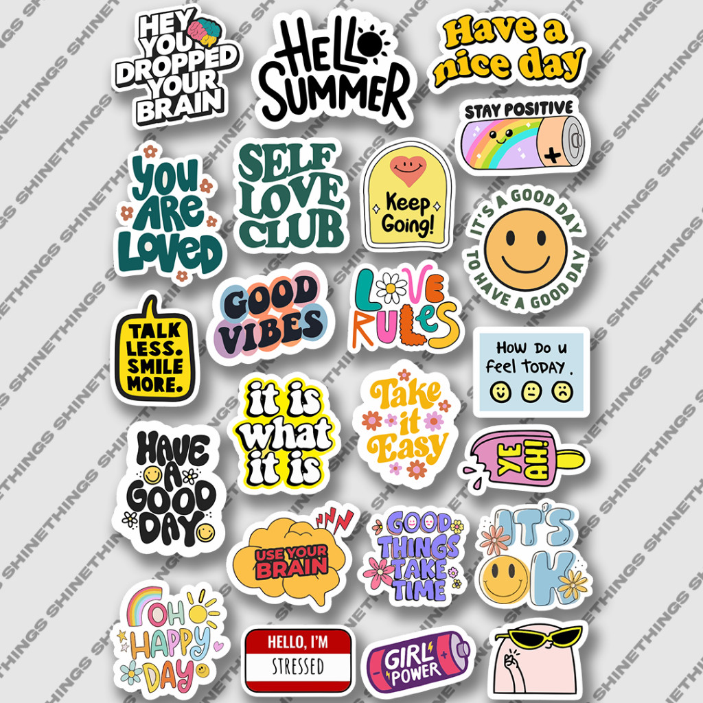 

stiker helm laptop hypebeast aesthetic sticker helm murah