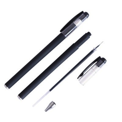 

Pulpen Sekolah Kantor Import 221