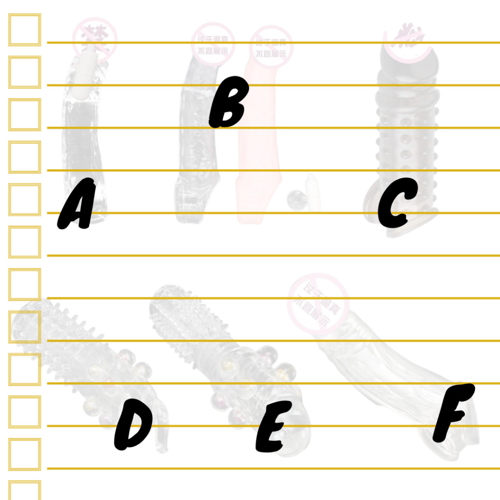 

Kertas/Double Folio Bergaris